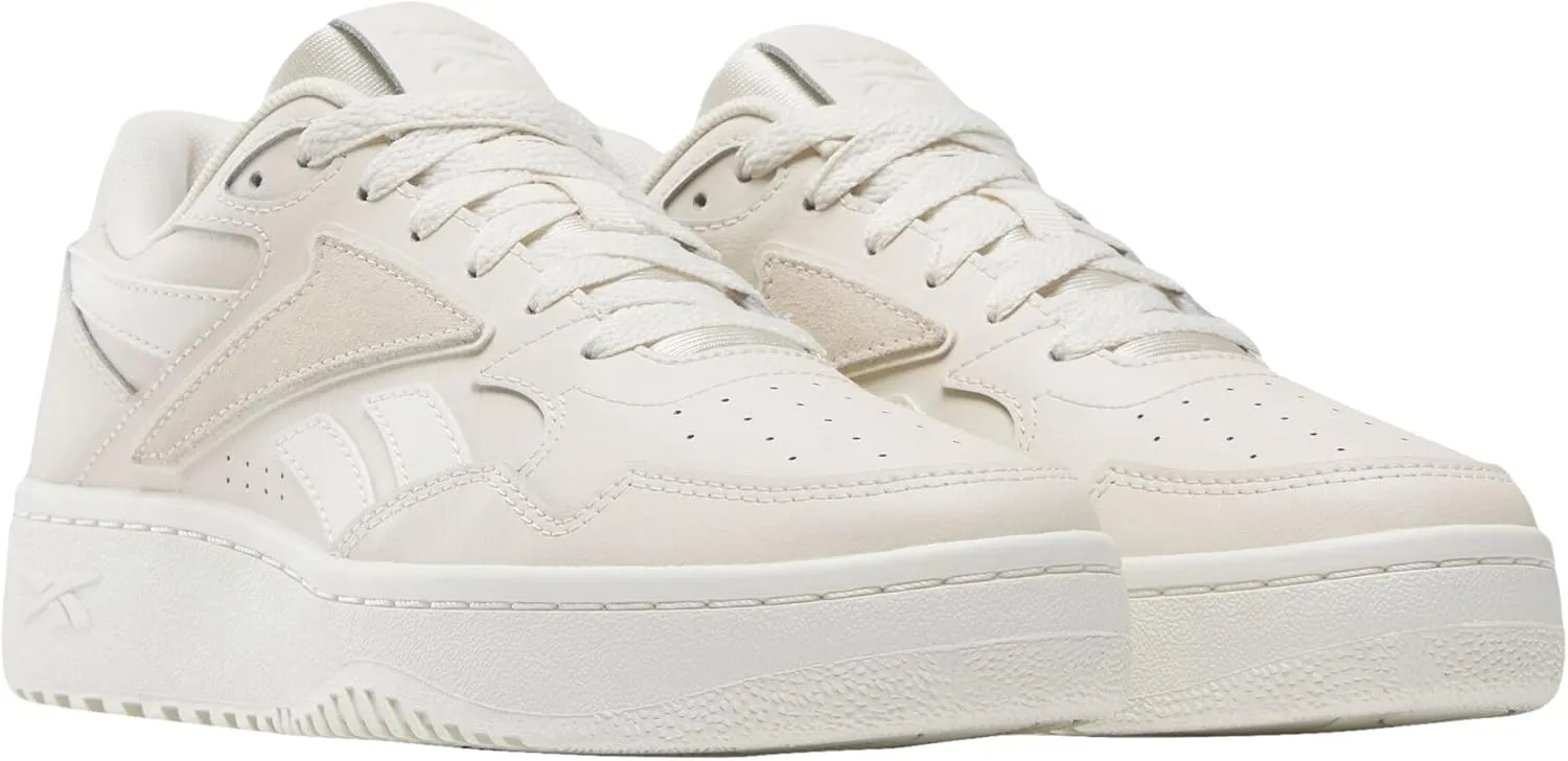 Reebok Women's ATR CHILL Basketball Shoes