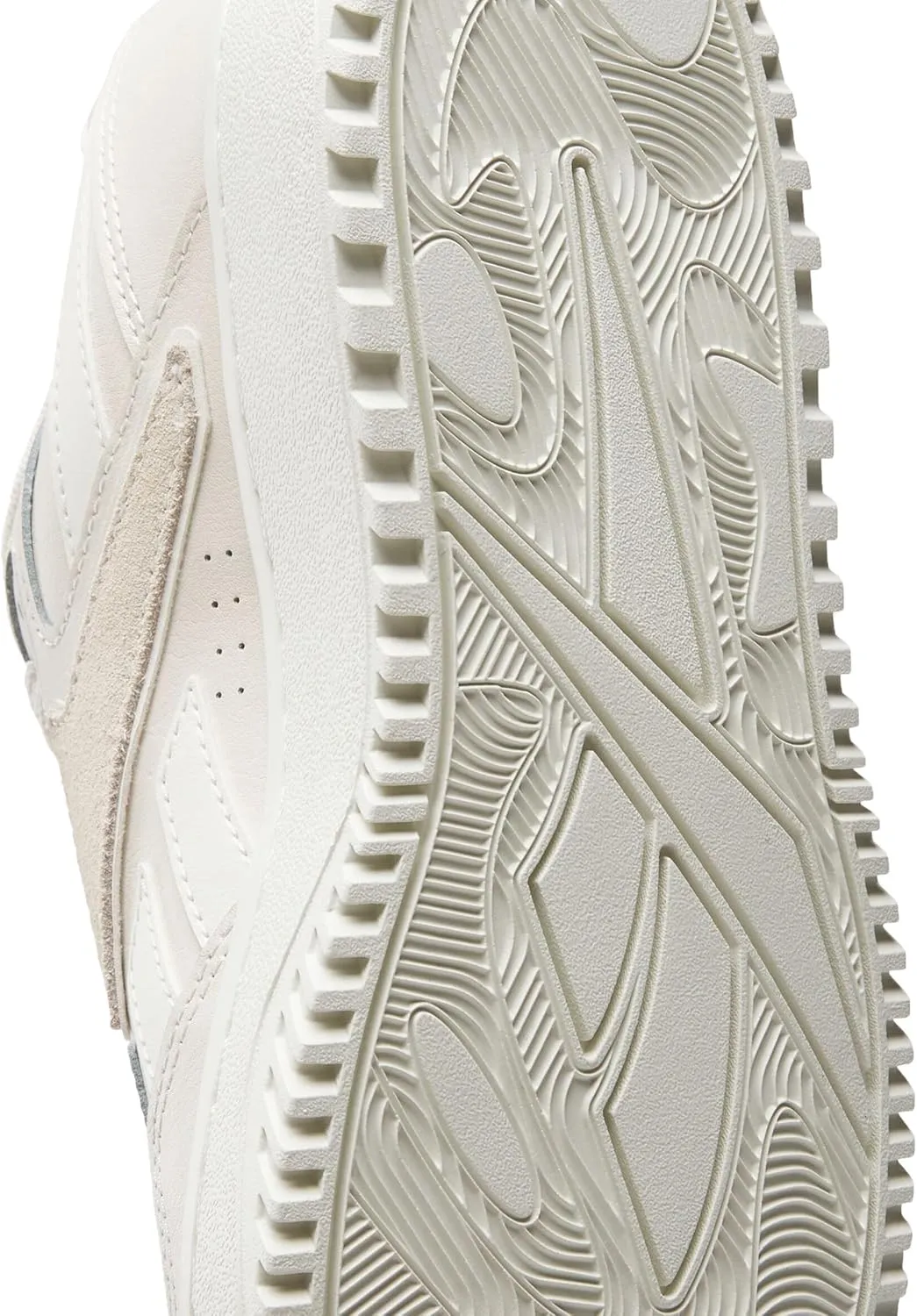 Reebok Women's ATR CHILL Basketball Shoes
