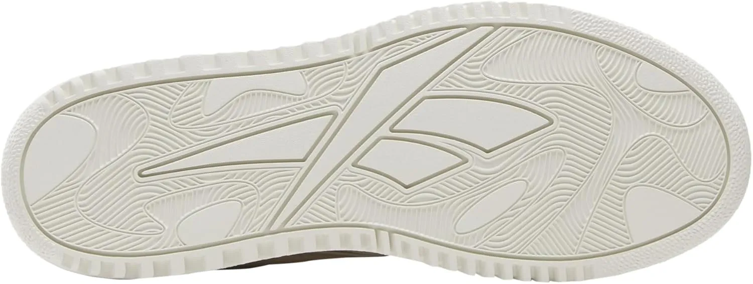Reebok Women's ATR CHILL Basketball Shoes