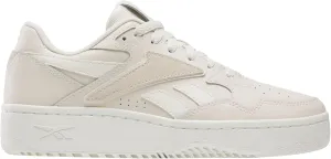 Reebok Women's ATR CHILL Basketball Shoes