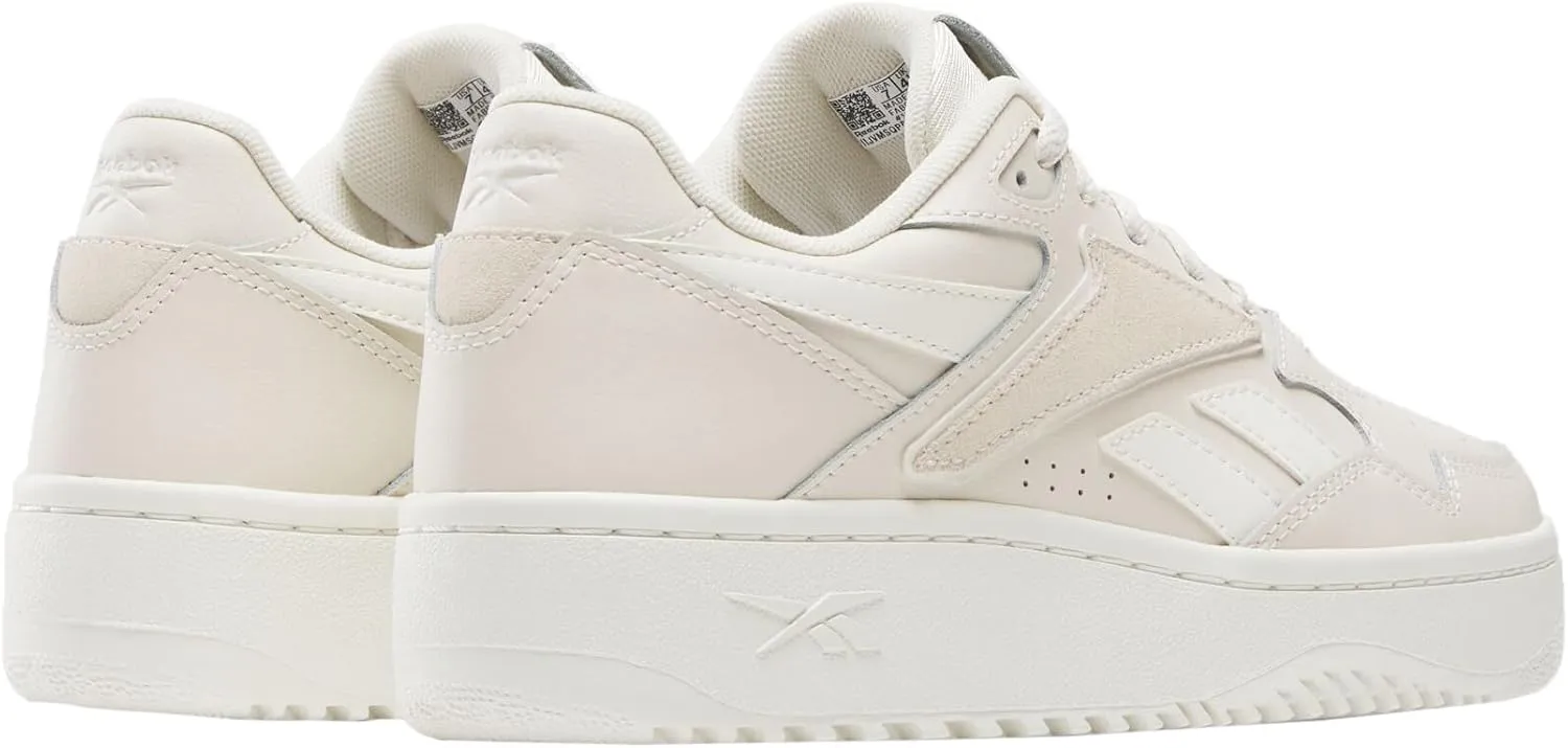 Reebok Women's ATR CHILL Basketball Shoes