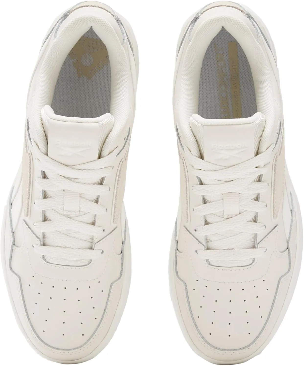 Reebok Women's ATR CHILL Basketball Shoes