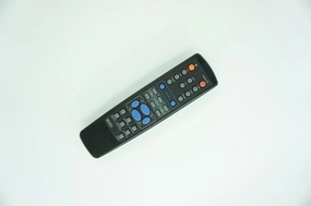Remote Control for Projector/Audio/TV/Remote Control for CELESTION DITTON DDP-5.1 Pre-amp Stereo Power Amplifier