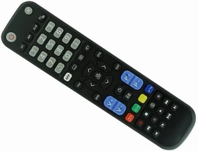 Remote Control for Topfield TF7050HDRT TRF-7060 TRF-7150 TF7100HD Plus TF7100HDPVRT Plus DVB-T DVR PVR HD Digital Terrestrial Receiver