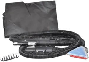 Replacement Part For Hoover FH52000 Vacuum Cleaner Carpet Washer Hose # compare to part 440012815