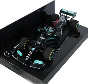Resin Car Vehicle Model Fit for Mercedes-Benz AMG 1 43 Station Alloy Car Model Mini Car Toy Adult Collection Festive Deluxe Gift