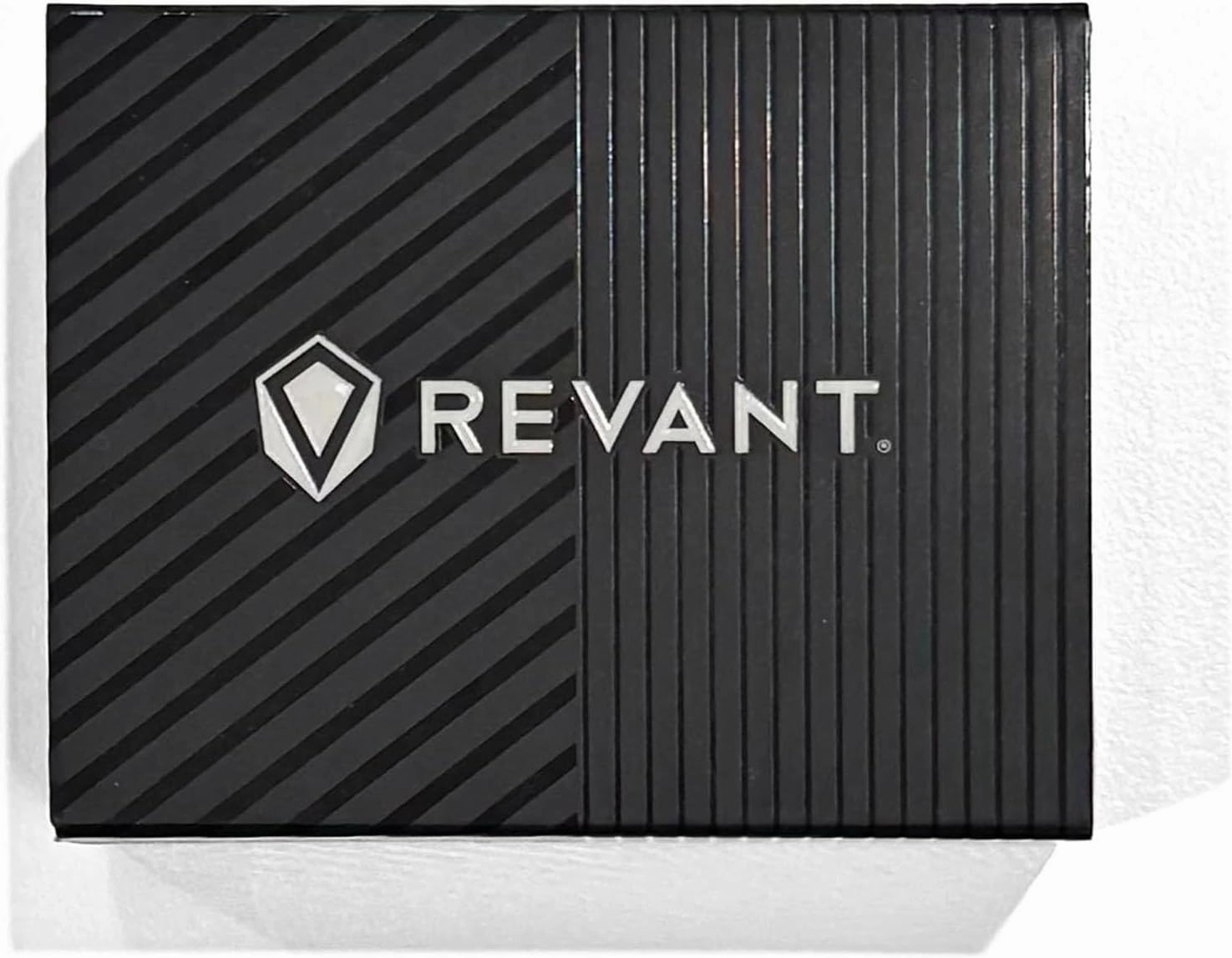 Revant MaxGrip Temple Sleeve/Nose Pad Kit for Oakley Flak Jacket