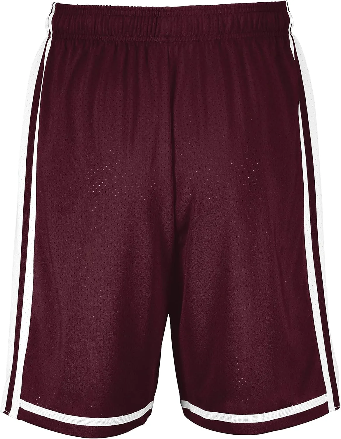 Russell Athletic Boy's Youth Legacy Basketball Shorts