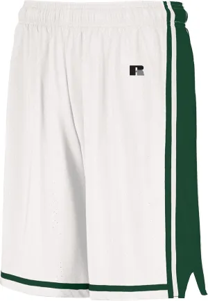 Russell Athletic Boy's Youth Legacy Basketball Shorts