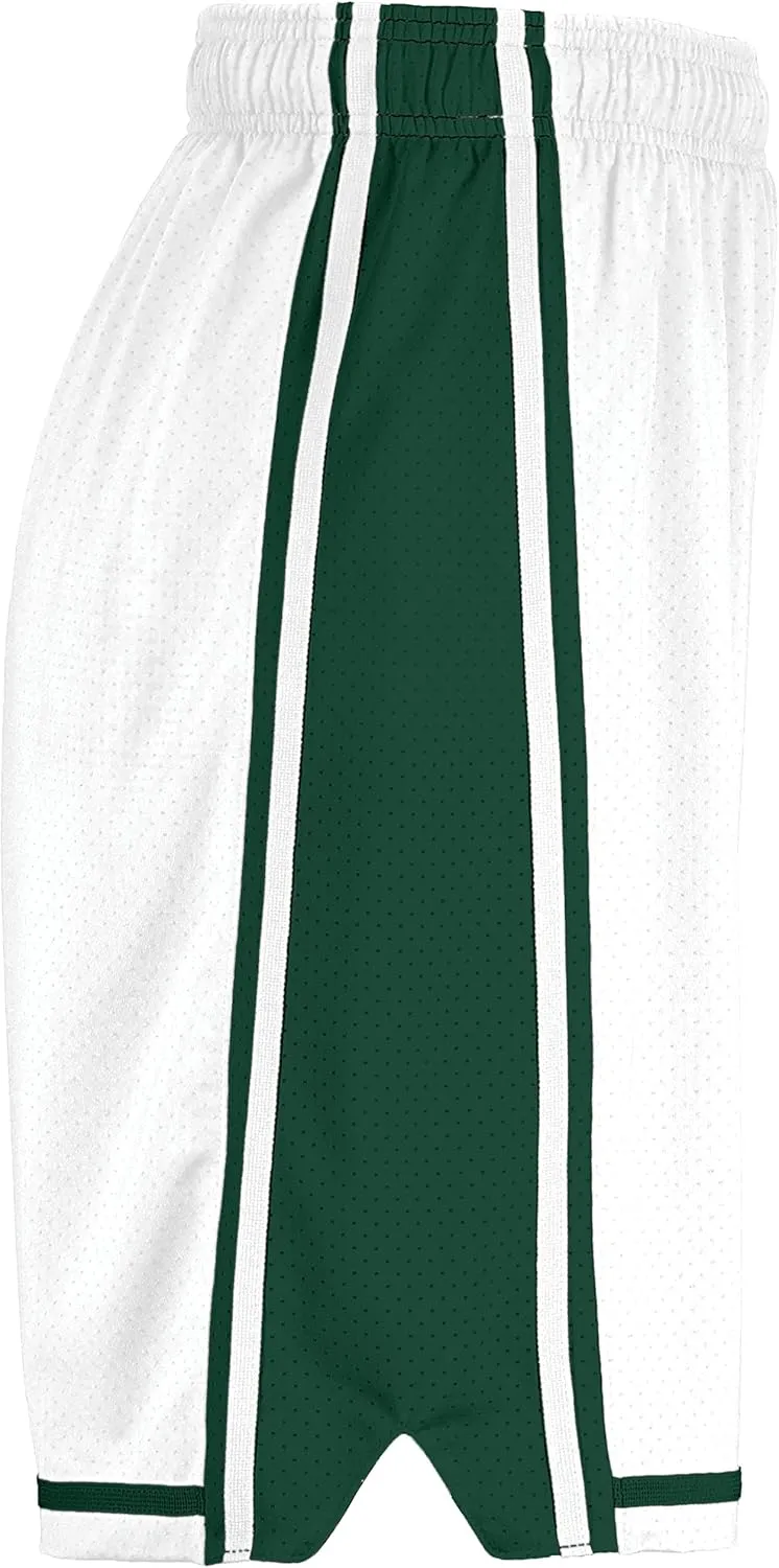 Russell Athletic Boy's Youth Legacy Basketball Shorts