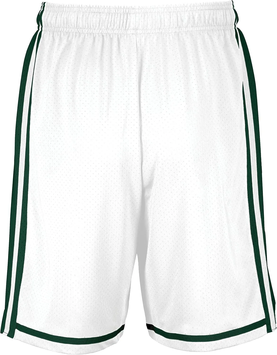 Russell Athletic Boy's Youth Legacy Basketball Shorts