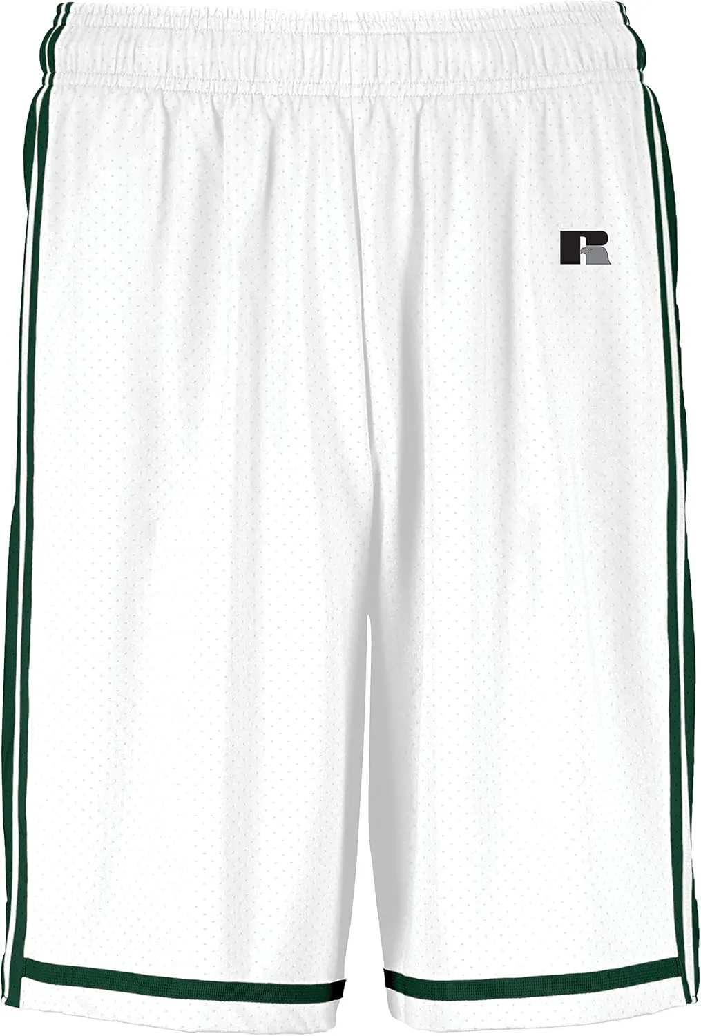 Russell Athletic Boy's Youth Legacy Basketball Shorts