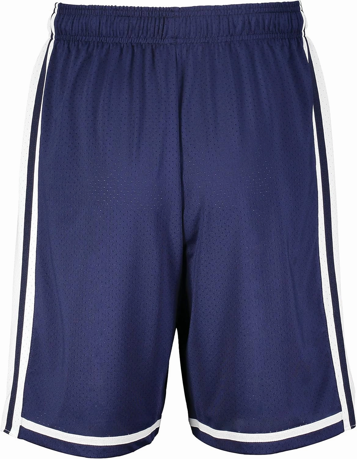 Russell Athletic Boy's Youth Legacy Basketball Shorts