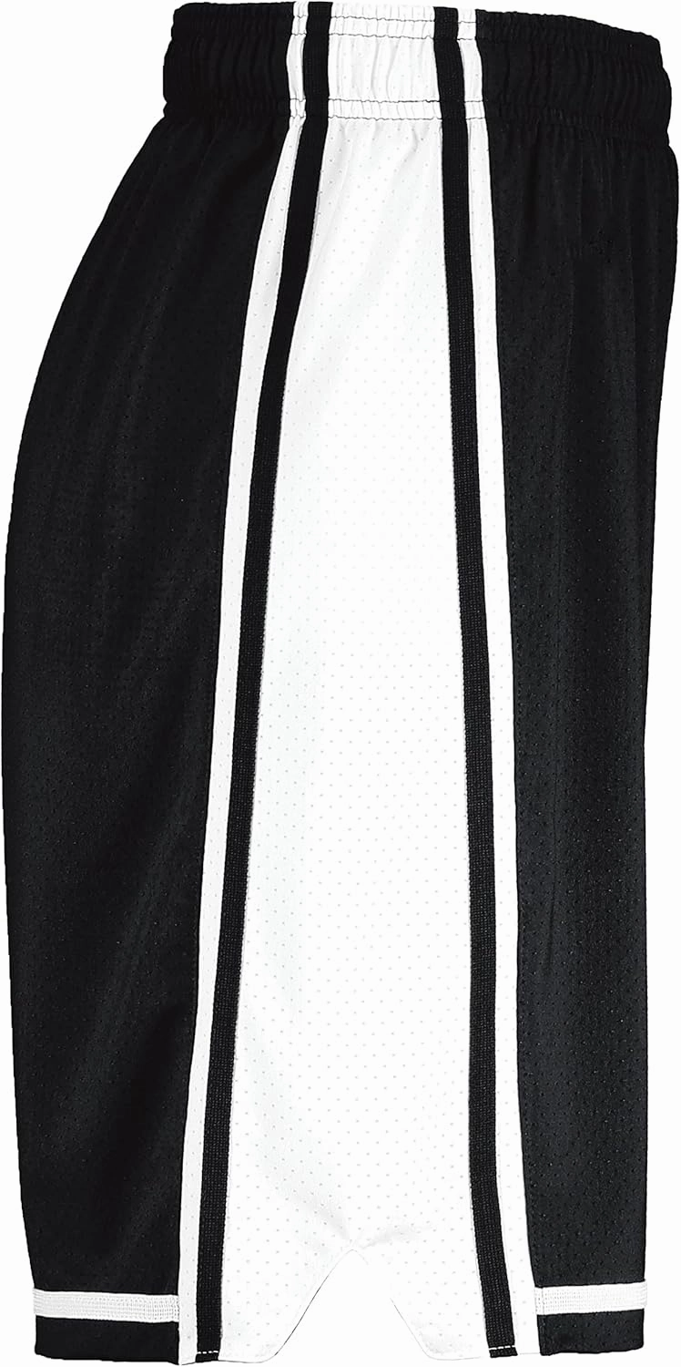 Russell Athletic Boy's Youth Legacy Basketball Shorts