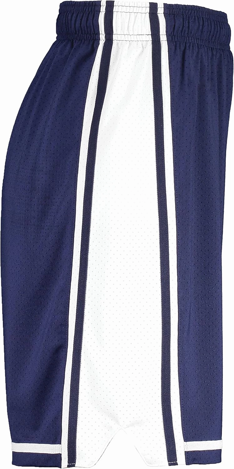 Russell Athletic Boy's Youth Legacy Basketball Shorts