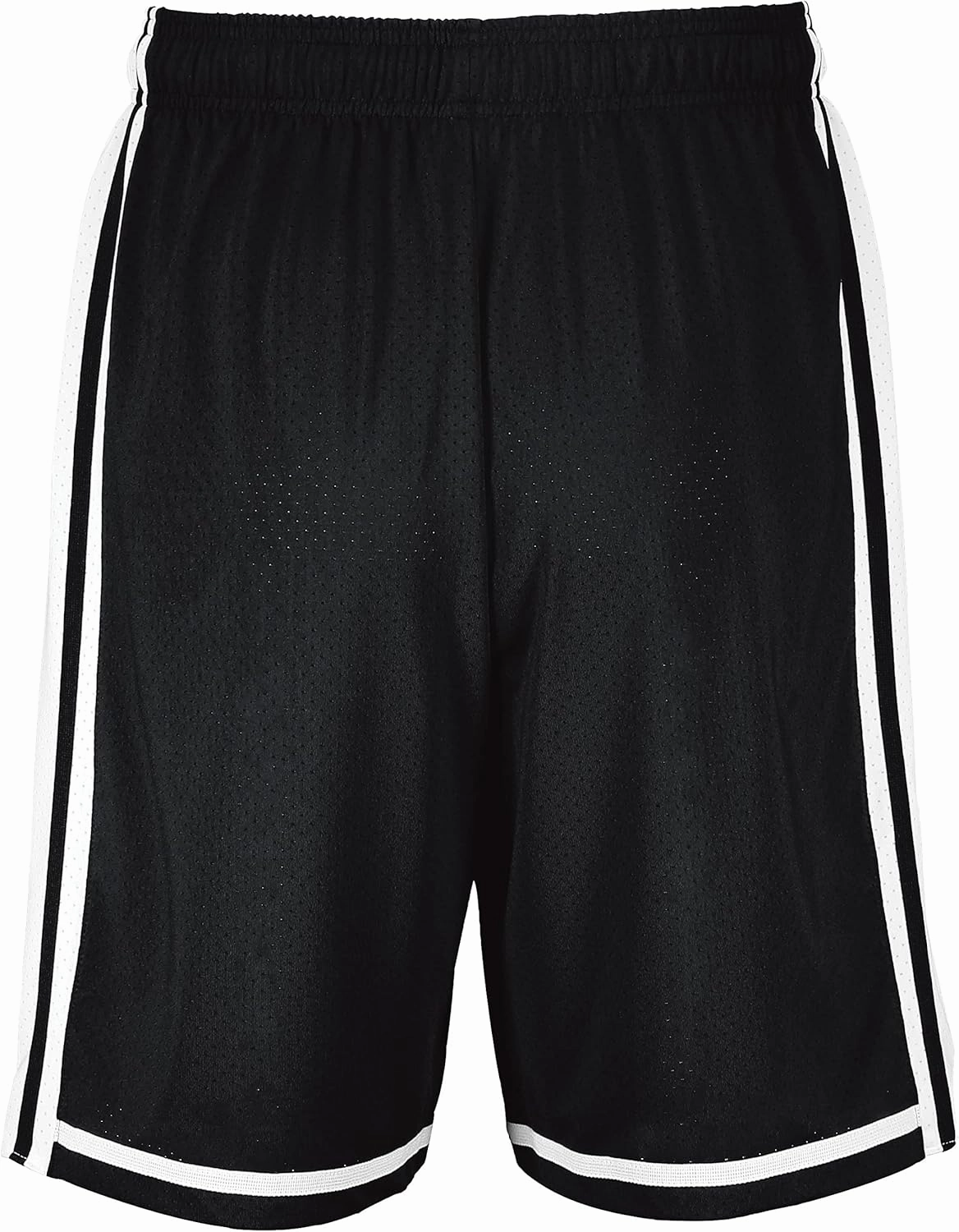 Russell Athletic Boy's Youth Legacy Basketball Shorts