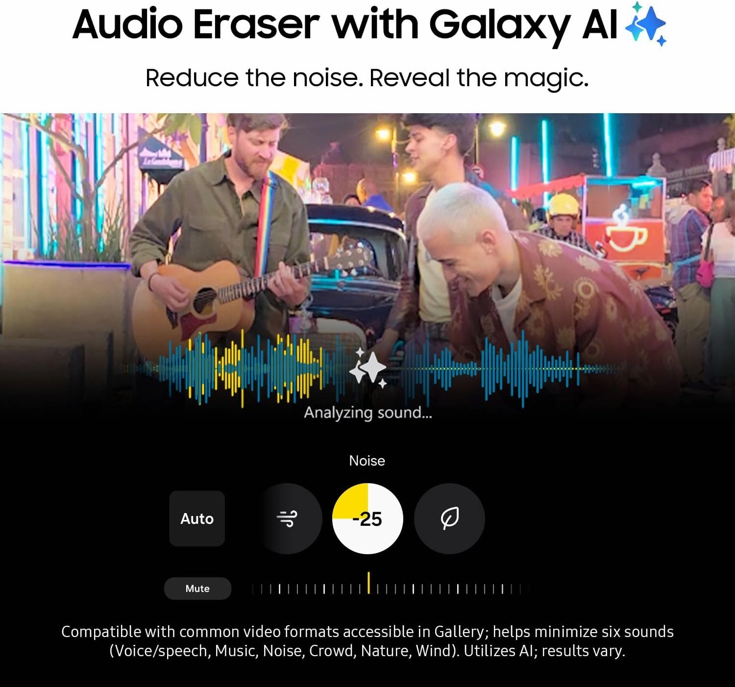 SAMSUNG Galaxy S25  Cell Phone, 256GB AI Smartphone, Unlocked Android, AI Camera, Fast Processor, ProScaler Display, Long Battery Life, 2025, US 1 Yr Manufacturer Warranty, Silver Shadow