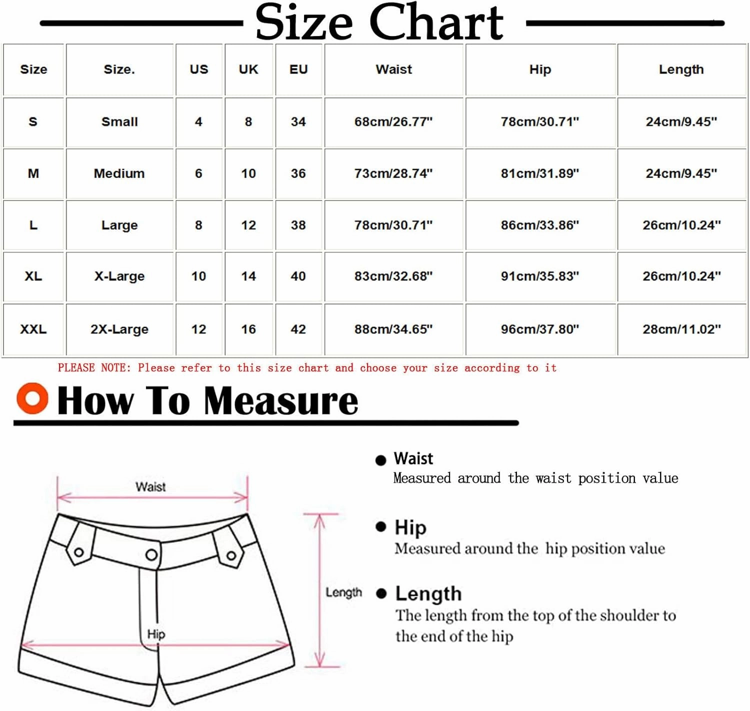 Sexy Women's Low Rise Stretch Mini Denim Shorts Hot Pants Beach Party Clubwear Fashion Y2K Casual Jean Shorts