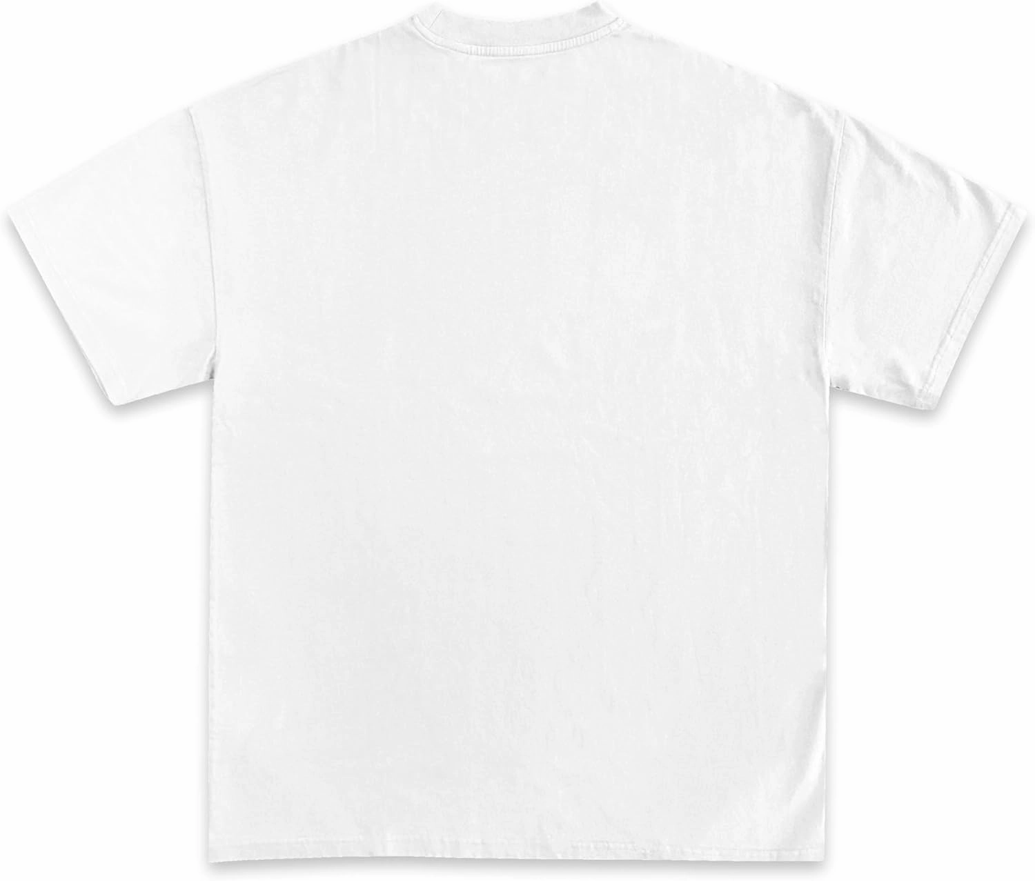 Shai Alexander SLAM Graphic Tee | Premium Quality Heavyweight Basketball Shirt for Adults & Kids