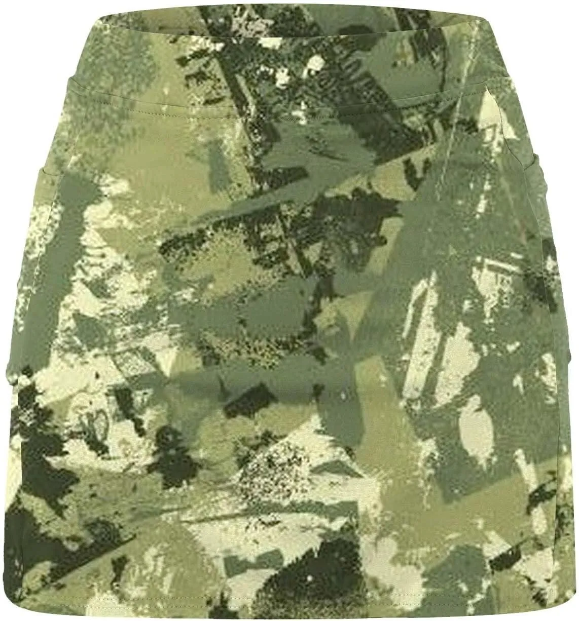 Shorts for Women Trendy,Women's Athletic Skirt Tennis Skort with Pockets Golf Skirts Workout Running Sport Skorts