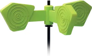 SME SMEhunting-Targets-and-Accessories