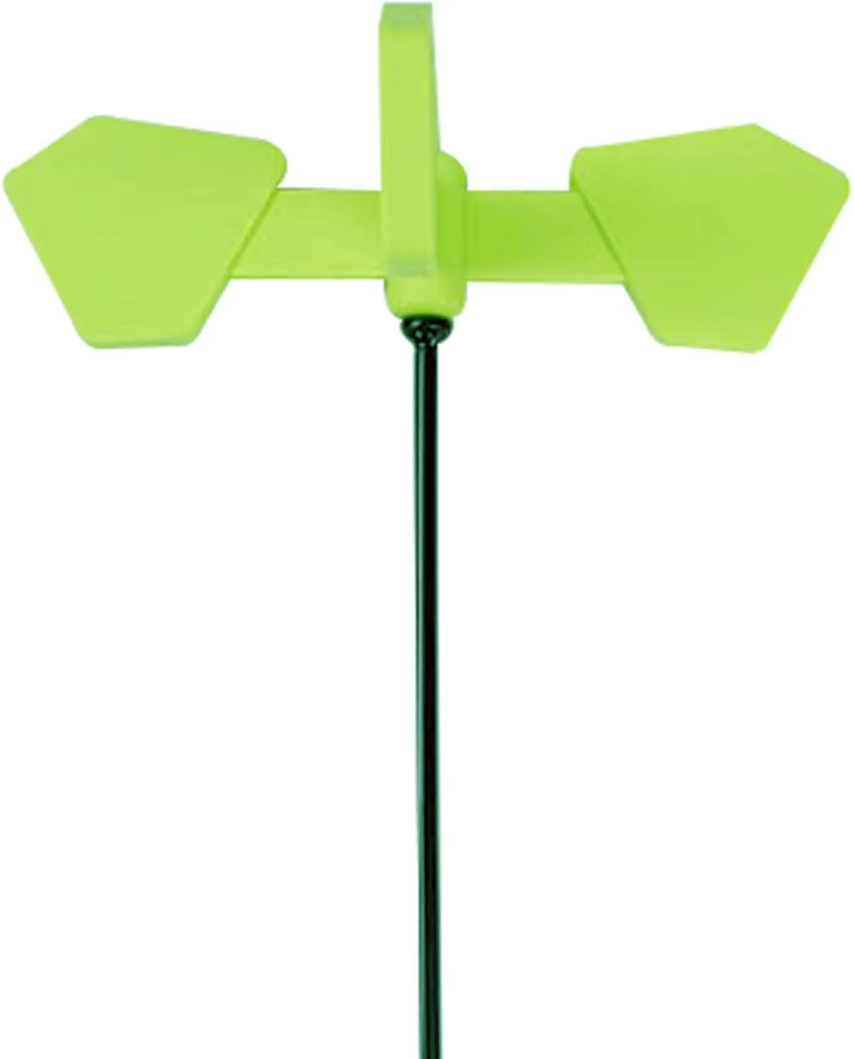 SME SMEhunting-Targets-and-Accessories