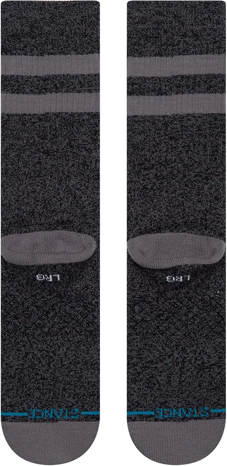 Stance Joven Crew Socks [6 Pack]