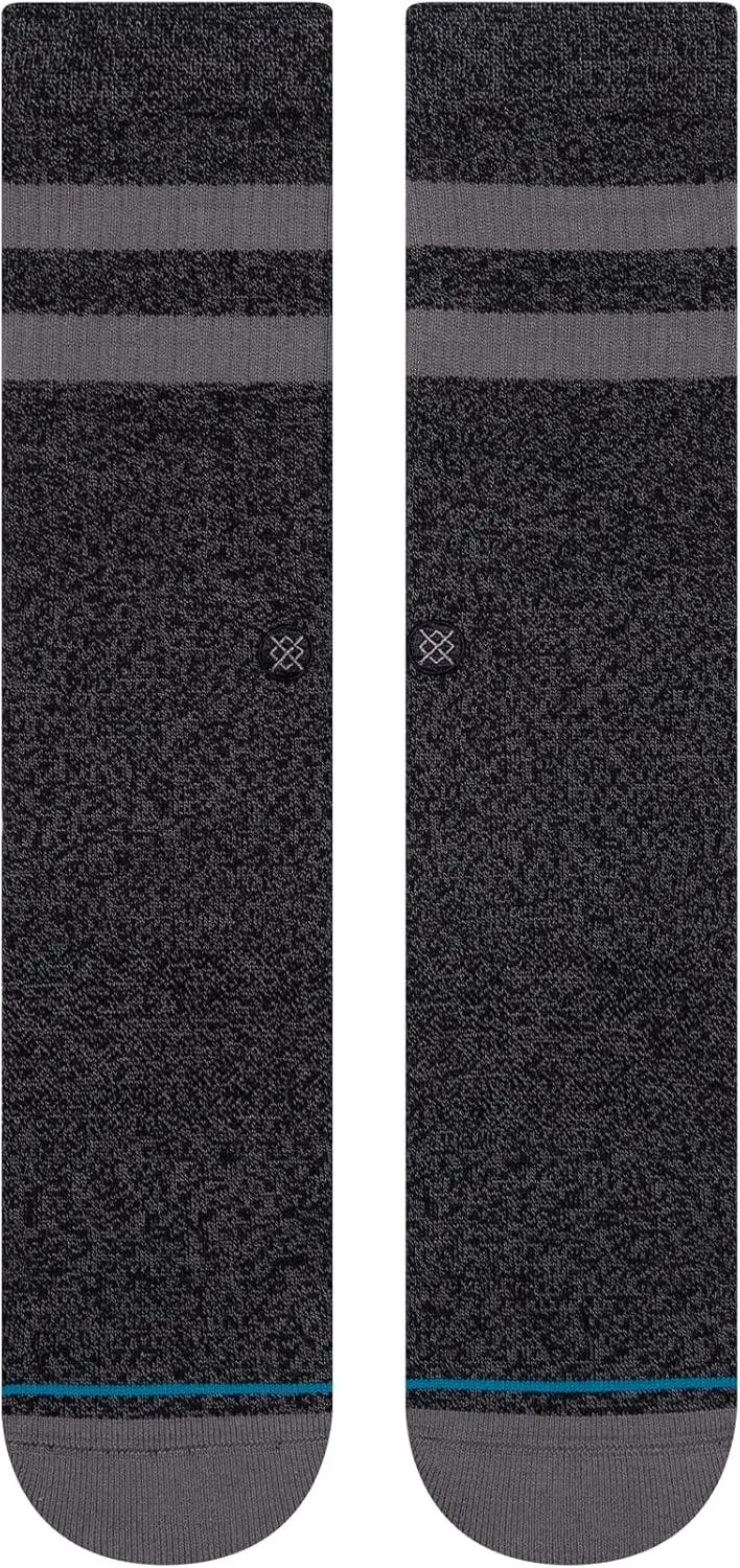 Stance Joven Crew Socks [6 Pack]