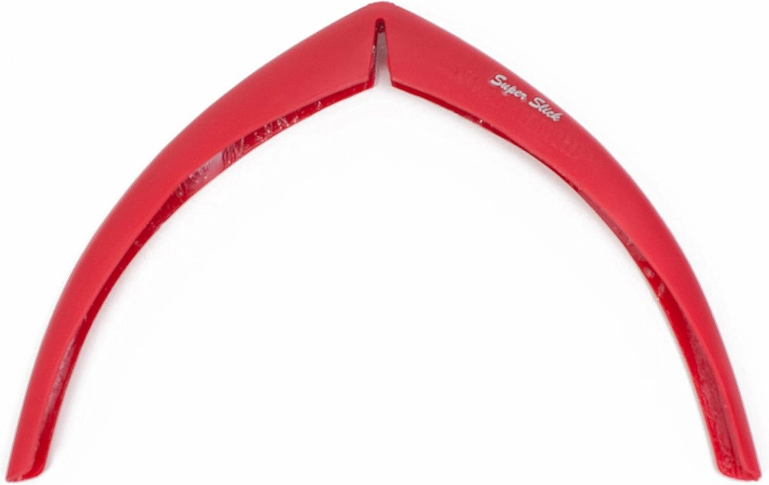 SurfCo - Longboard Super Slick Nose Guard Kit (Assorted Colors)