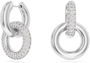 Swarovski Dextera Collection Earrings