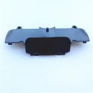 TEidea 1 Vacuum Cleaner Battery Cover, Compatible for Ilife V5s Pro Robot Vacuum Cleaner Parts Replacement Accessory