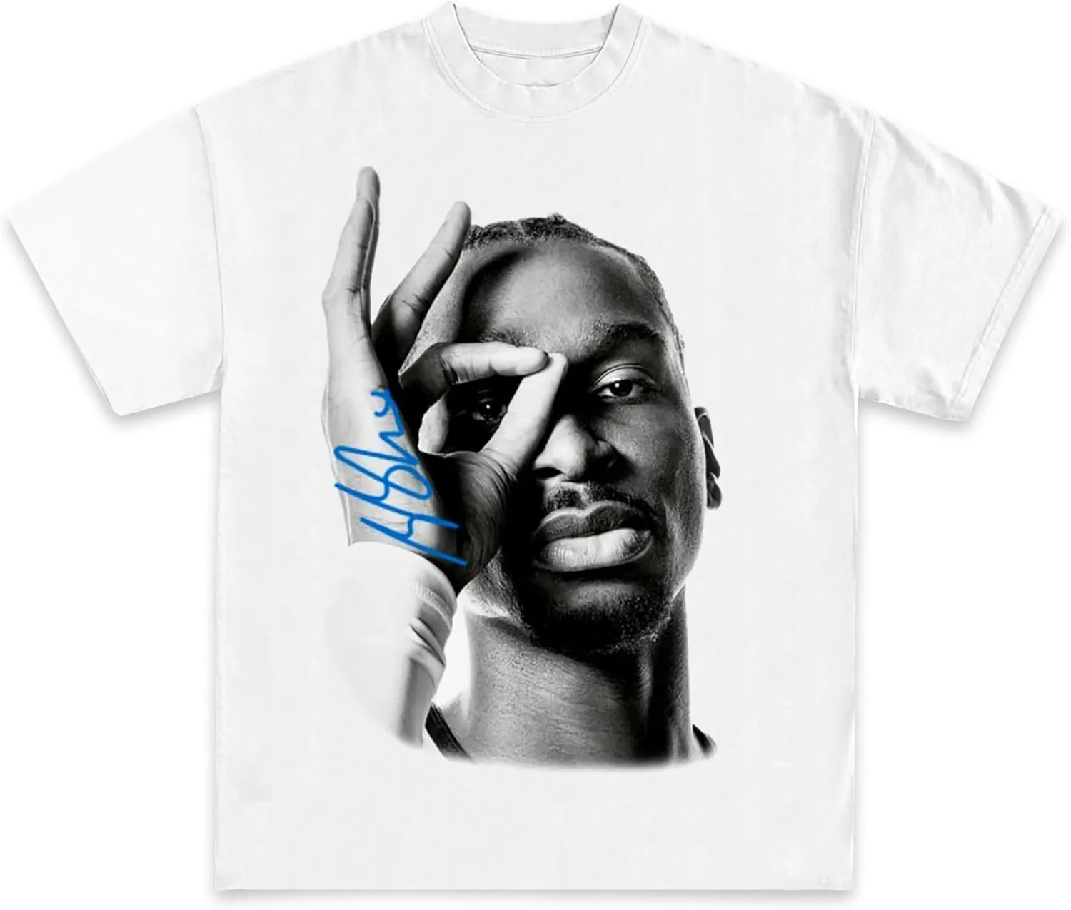 The Best Basketball Graphic Tees in The Industry | Premium Quality Heavyweight Basketball Streetwear Shirts
