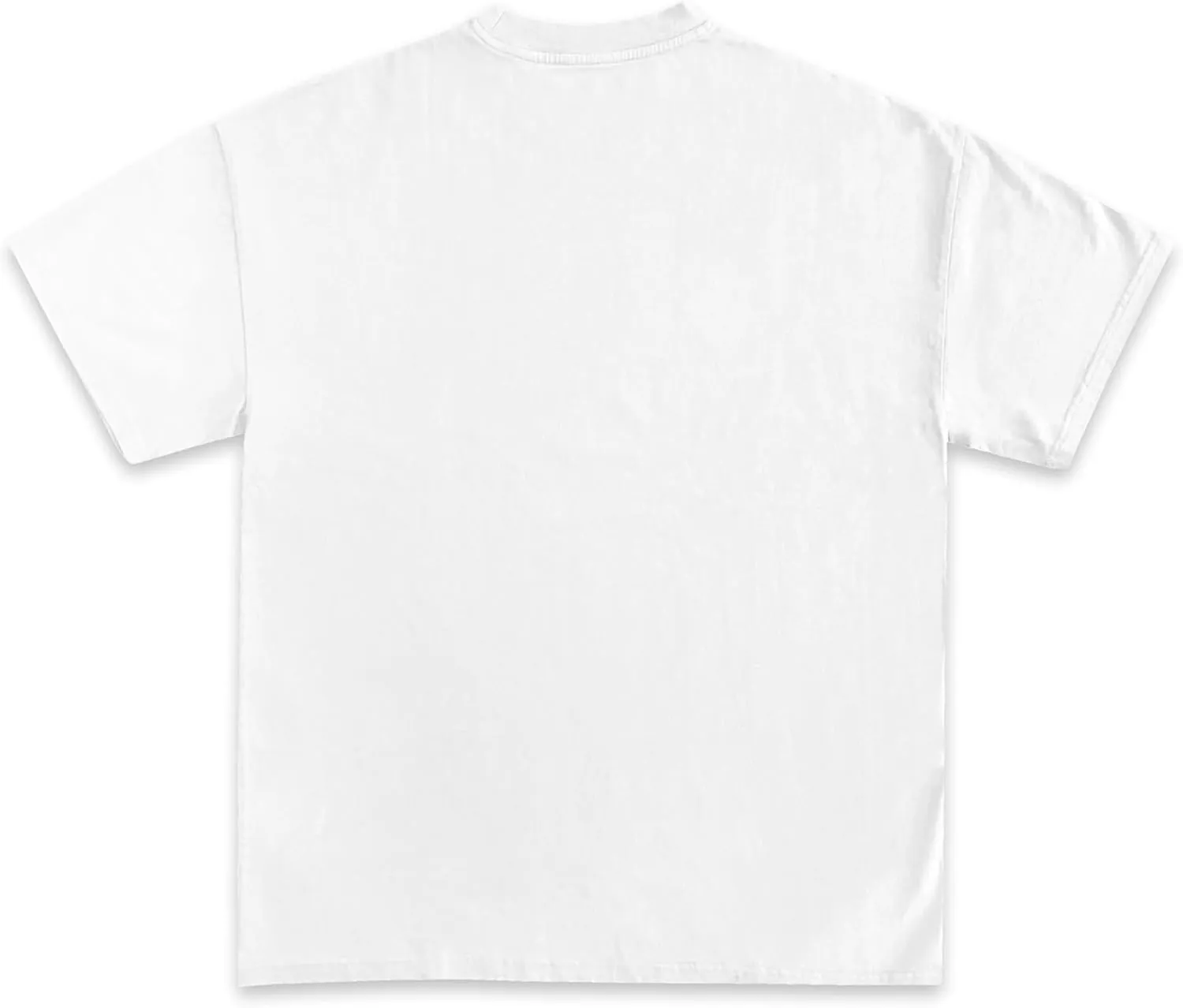 The Best Basketball Graphic Tees in The Industry | Premium Quality Heavyweight Basketball Streetwear Shirts
