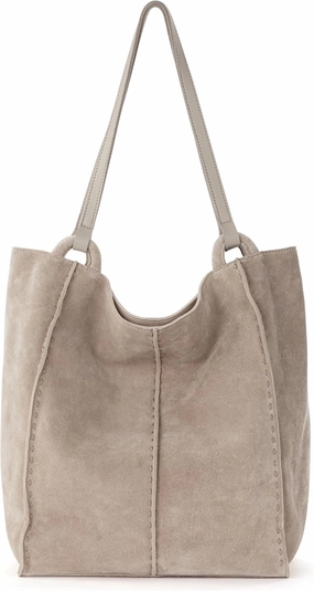 The Sak Los Feliz Tall Tote