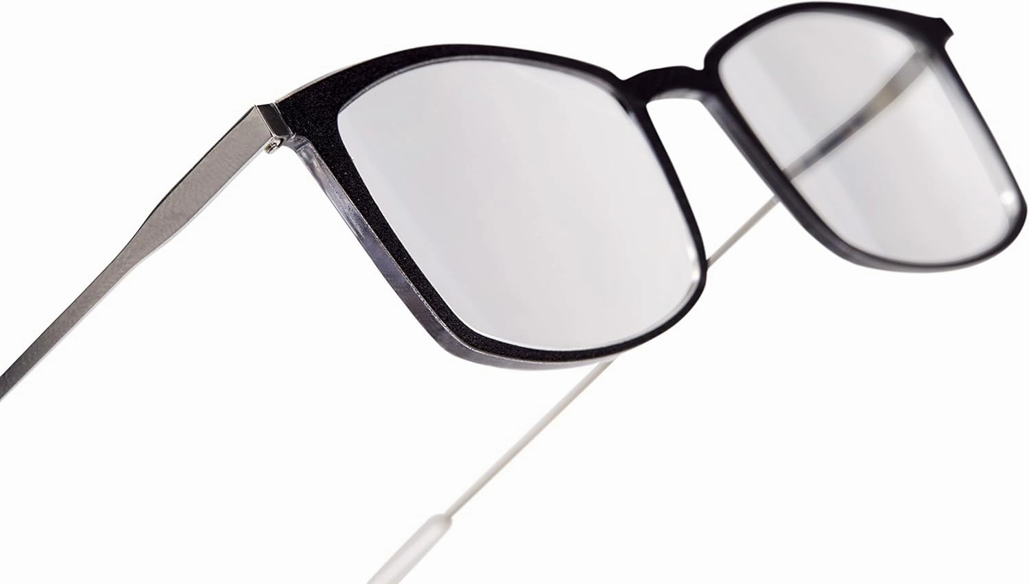 ThinOptics Rectangular Reading Glasses