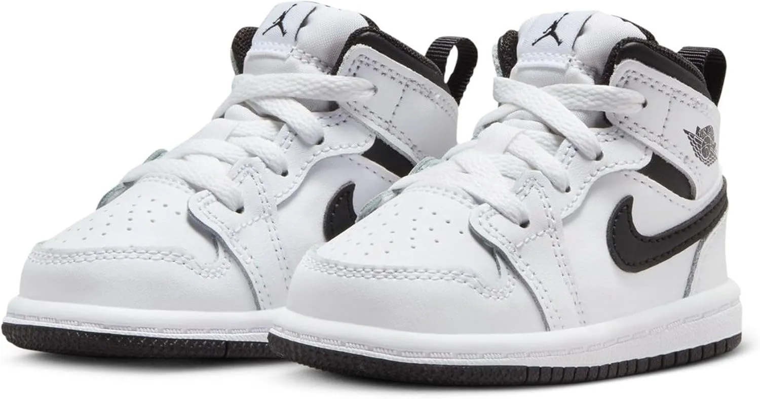 Toddler's Jordan 1 (TD)