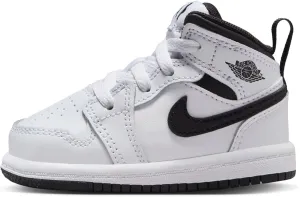 Toddler's Jordan 1 (TD)