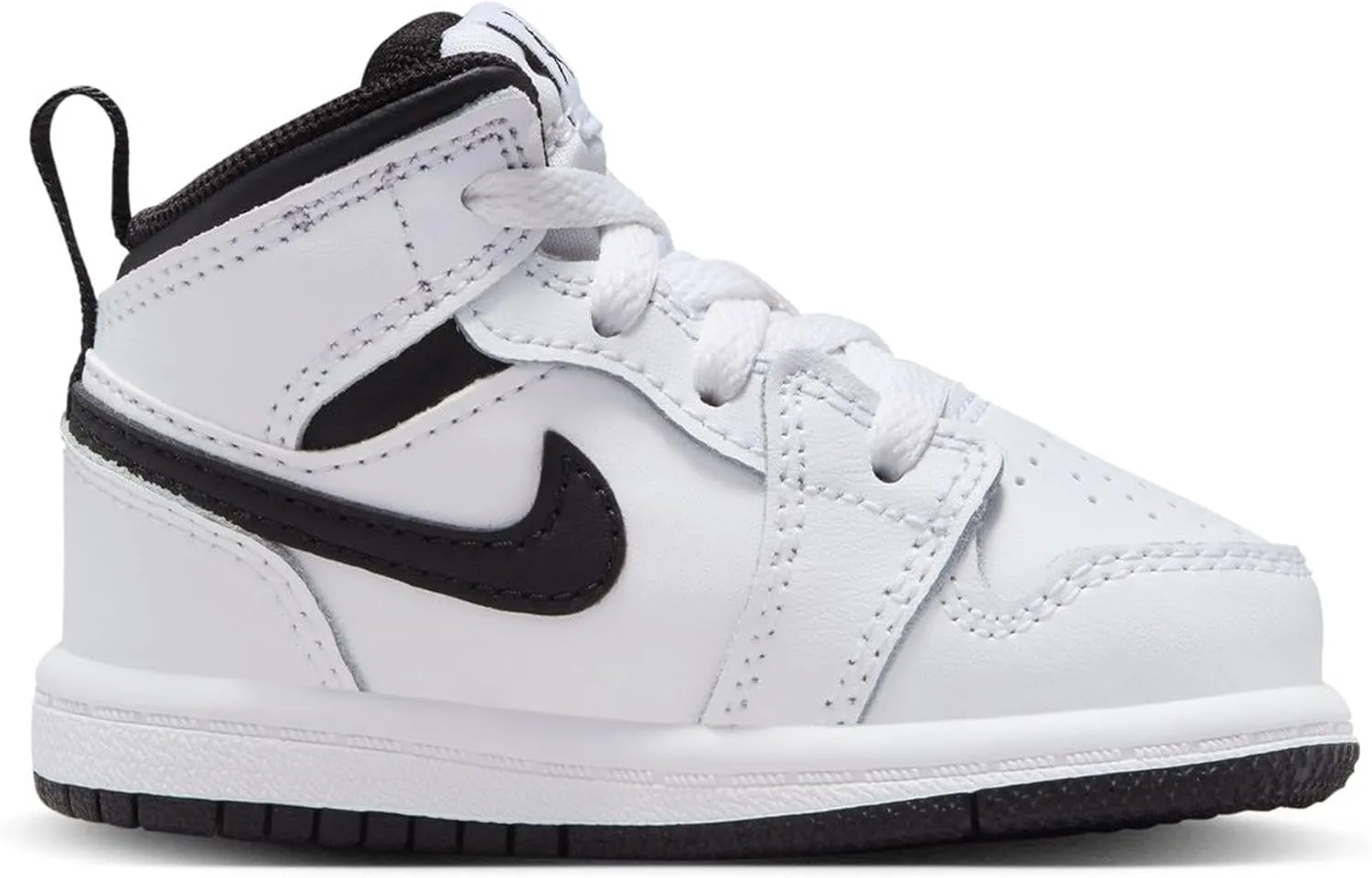 Toddler's Jordan 1 (TD)