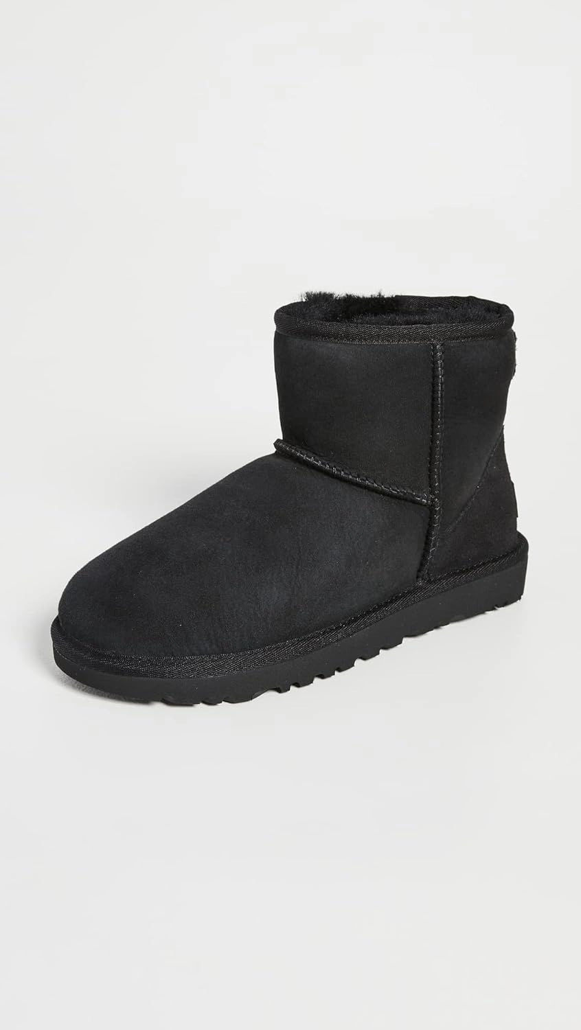 UGG Women's Classic Mini II Boot