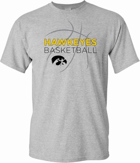 UGP Campus Apparel mens Classic Fit Short Sleeve T-shirt