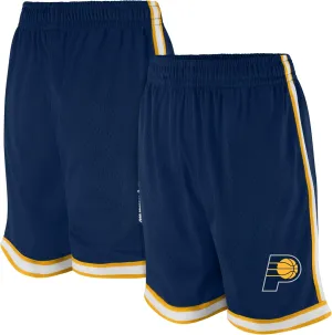 Ultra Game Men's NBA Official Soft Air Mesh Slam Basketball Shorts-Classic Fit