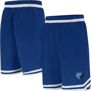 Ultra Game Men's NBA Official Soft Air Mesh Ultimate Basketball Shorts-Classic Fit