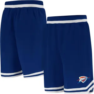 Ultra Game Men's NBA Official Soft Air Mesh Ultimate Basketball Shorts-Classic Fit