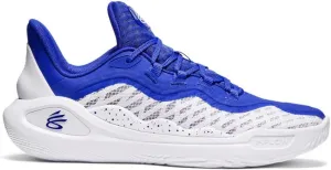 Under Armour Adult Curry 11 Team Basketball Shoes