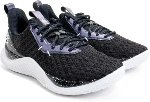 Under Armour Unisex Curry 10 Basketball Shoe