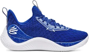 Under Armour Unisex Curry Flow 10 Team Basketball Shoes - UA Flow Cushioning Technology 6/7.5
