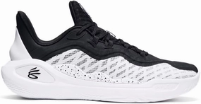 Under Armour Adult Curry 11 Team Basketball Shoes