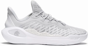 Under Armour Adult Curry 11 Team Basketball Shoes