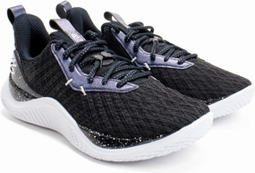 Under Armour Unisex Curry 10 Basketball Shoe