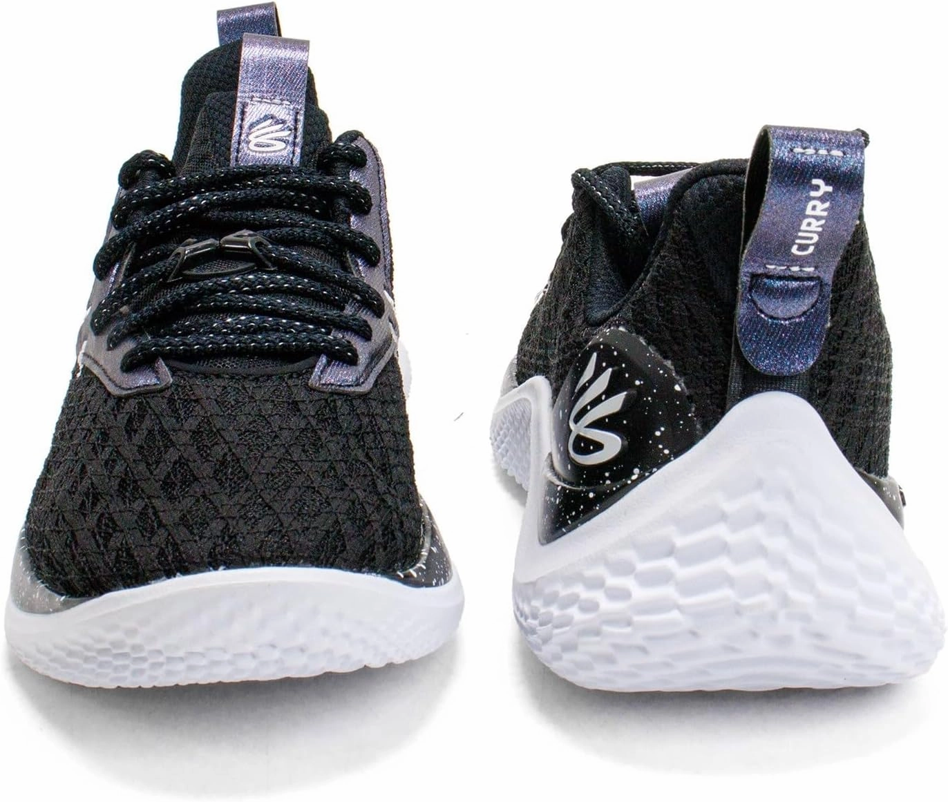 Under Armour Unisex Curry 10 Basketball Shoe